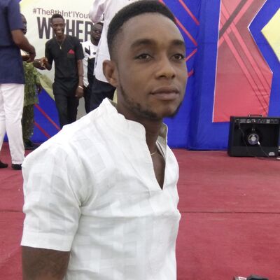  Lagos,   Frank, 35 ,   ,   , c 