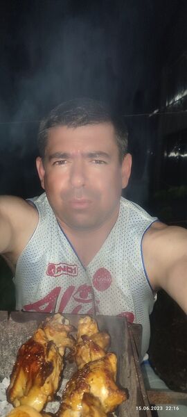  ,   , 38 ,   , c 