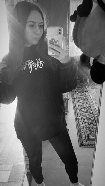  ,   , 24 ,   