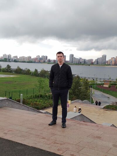  ,   , 29 ,   