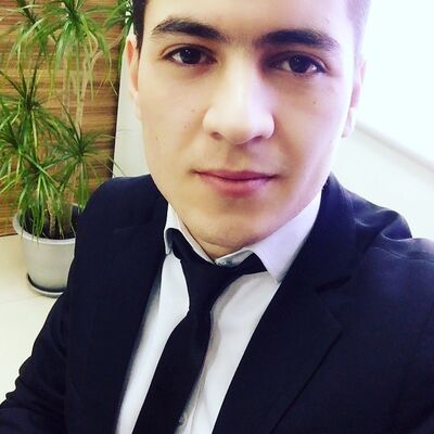  ,   Sanzhar, 32 ,   