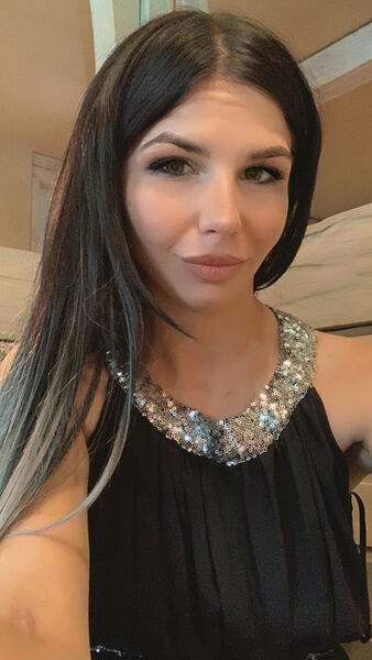  ,   Mrs Killance, 25 ,   ,   
