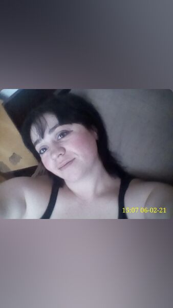  ,   Anna, 31 ,   ,   , 