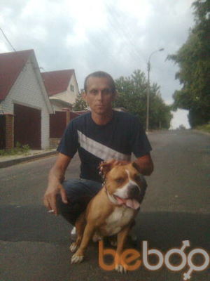  3044640  Serg, 43 ,    