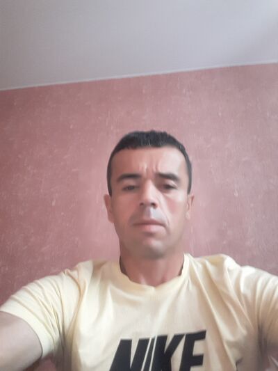 ,   , 43 ,   ,   