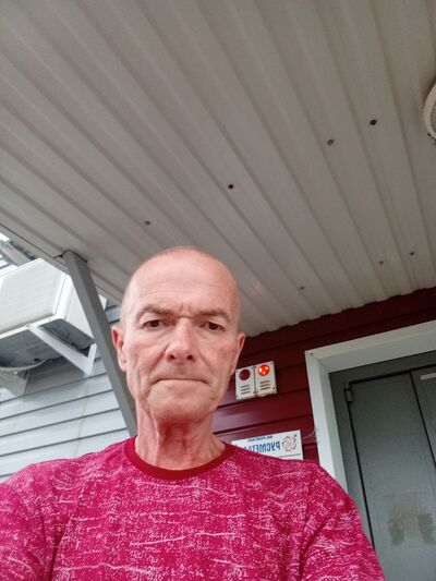  ,   , 58 ,   ,   