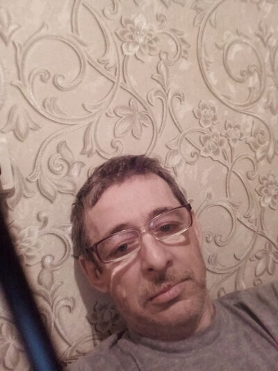  ,   , 53 ,   ,   , c 