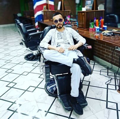  -,   , 28 ,   ,   
