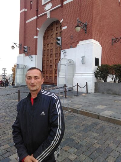  ,   , 57 ,   ,   , c 