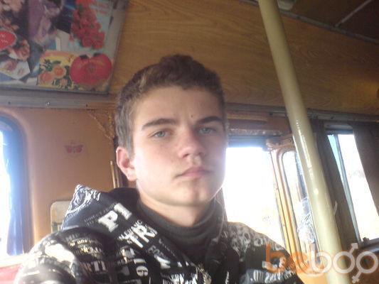  ,   Nelu, 31 ,   