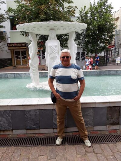 ,   , 70 ,   ,   , c , 