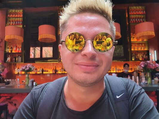  ,   Anton, 34 ,   ,   , 