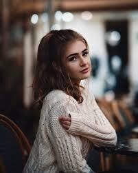 ,    , 24 ,   ,   , c 