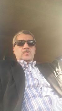  ,   , 52 ,   