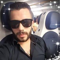 ,   Hussn, 30 ,   ,   , c 
