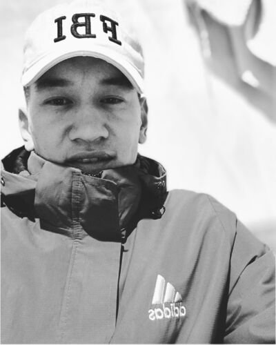  ,   , 24 ,  
