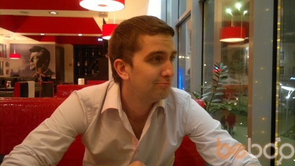  3250690  , 39 ,    --