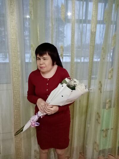  ,   , 45 ,     , c , 