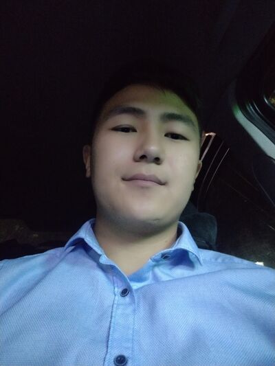  ,   , 27 ,   ,   , c , 