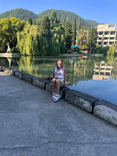  ,   , 25 ,  