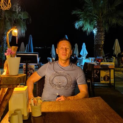  ,   , 39 ,   ,   , 