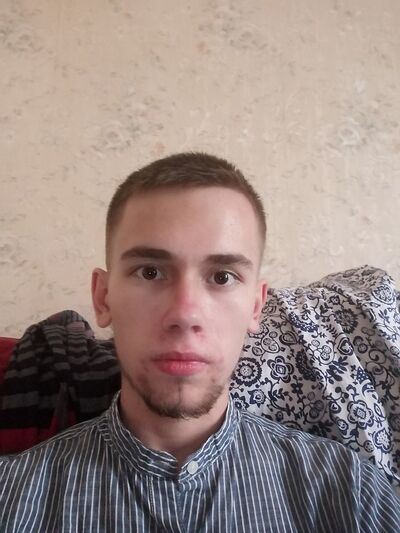  -,   , 24 ,  