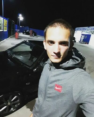 ,   , 28 ,   ,   , c , 