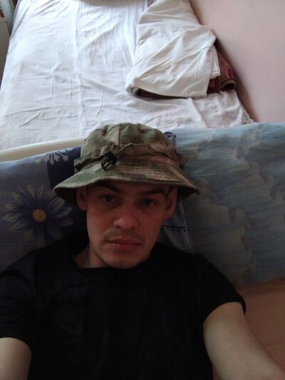 Frankfurt am Main,   , 37 ,   ,   