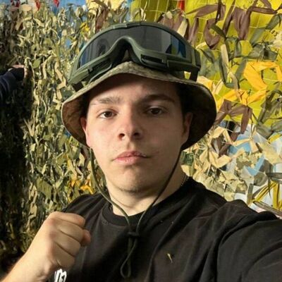  ,   , 18 ,   ,   