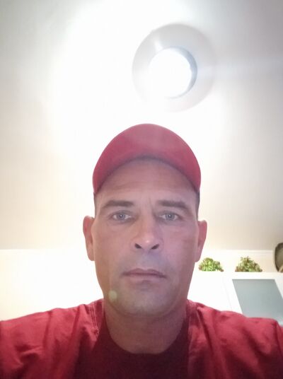  -,   , 46 ,   ,   