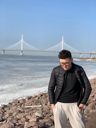  ,   , 25 ,   ,   