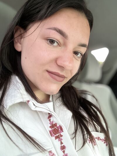  ,   Irina, 26 ,   ,   