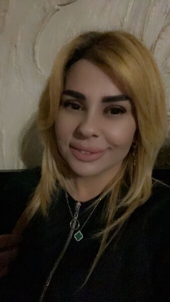  -,   , 39 ,   ,   