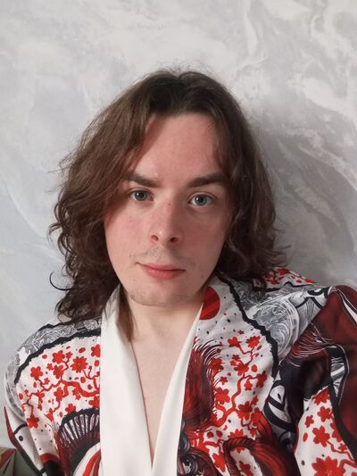  ,   , 24 ,     , c , 