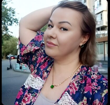  ,   , 47 ,   c , 