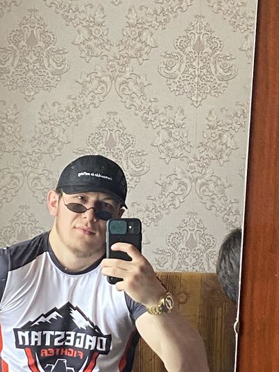  ,   , 25 ,  