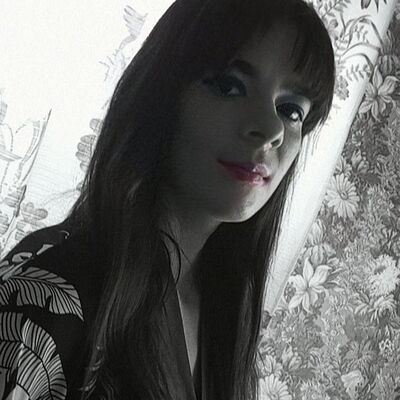  ,   , 26 ,   c 