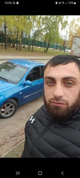  ,   , 35 ,   