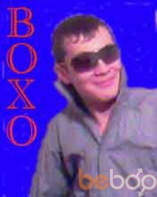 ,   Bohodir, 34 ,   ,   , c 