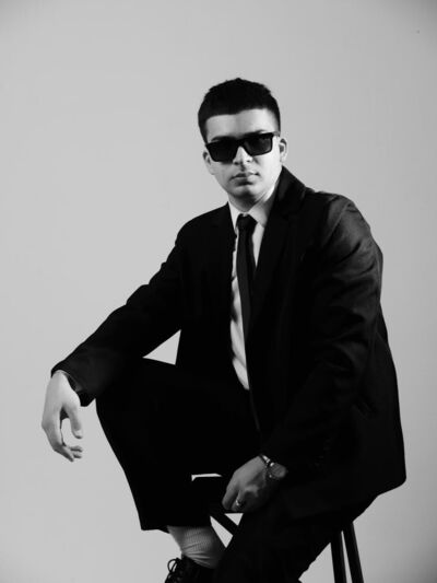  ,   Yashar, 24 ,   ,   
