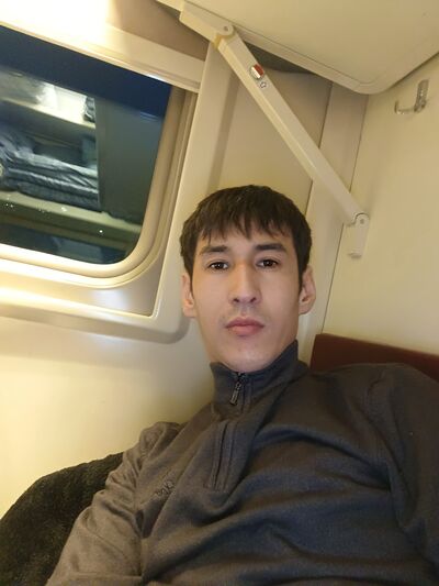  ,   , 33 ,   ,   