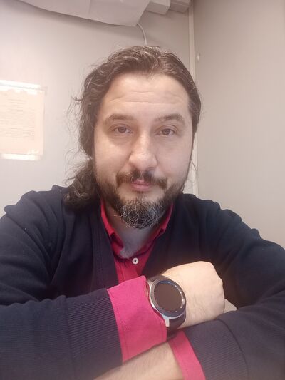  ,   , 43 ,   ,   , c , 