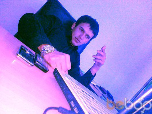  ,   Joxon, 36 ,   ,   , c , 