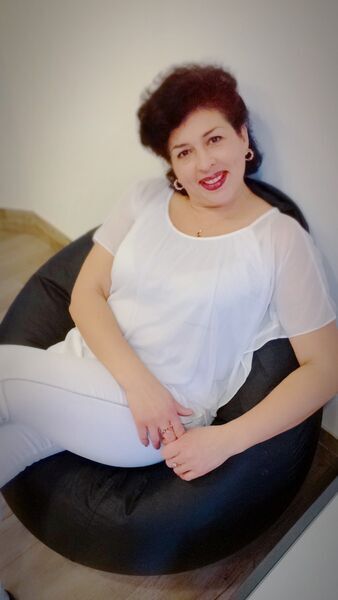  ,   , 58 ,   ,   , c 