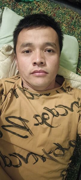  ,   Soxibjon, 31 ,   ,   