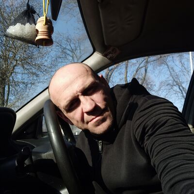  ,   , 50 ,   c 