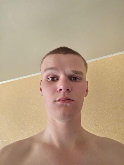  ,   , 21 ,     , c 