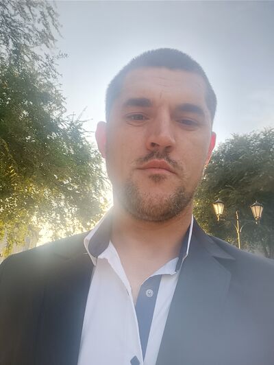  ,   , 35 ,     , c 