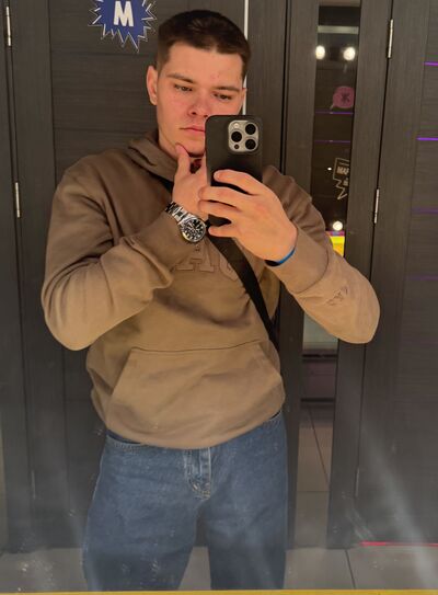  ,   Dima, 23 ,   ,   , 