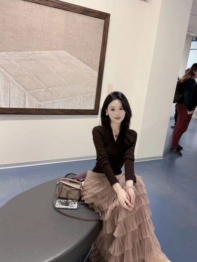  ,   Yuxin, 32 ,   ,   